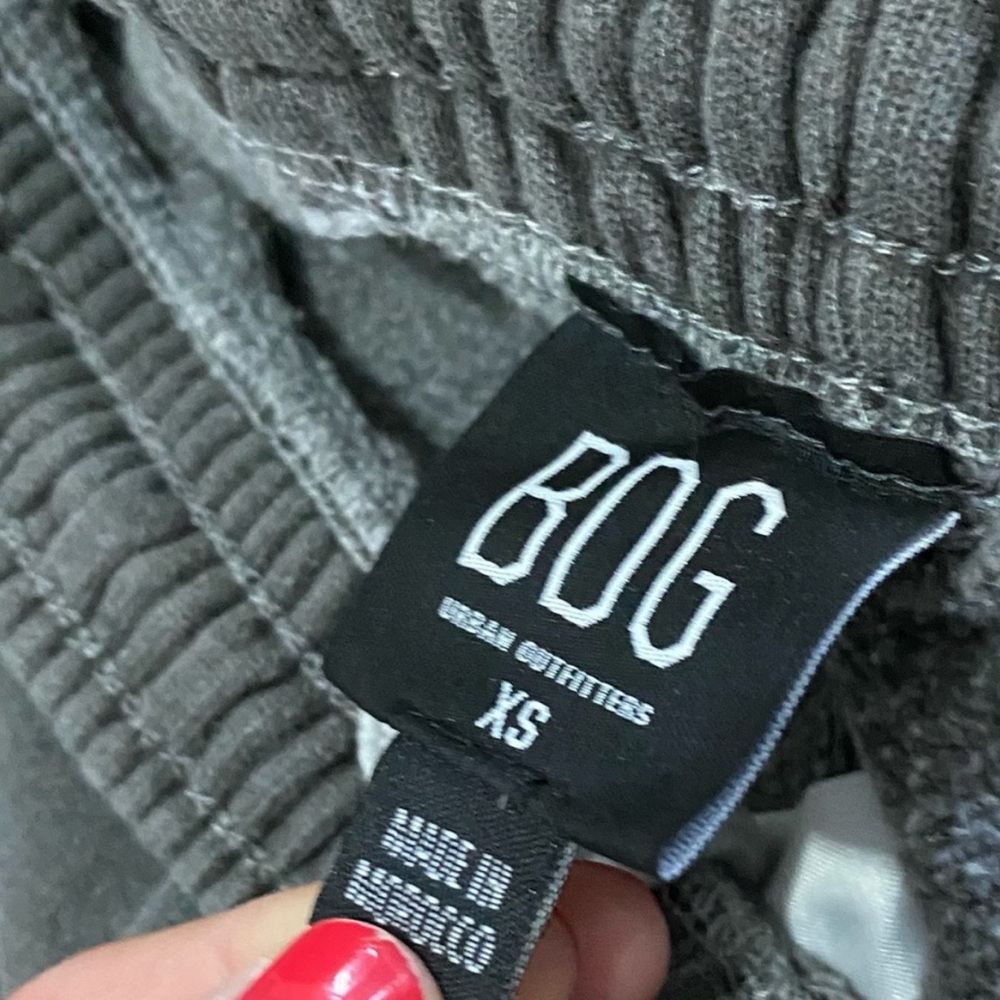 Bdg sweatpants